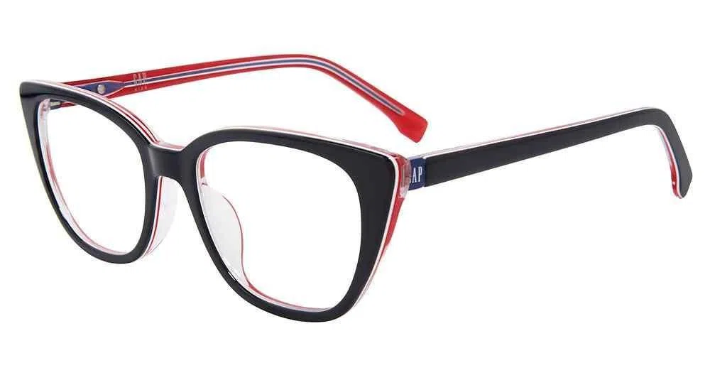 Gap VGP215 Eyeglasses - view 2